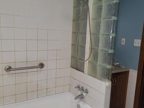 936 Taylor Drive, Folcroft PA 19032