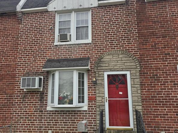 936 Taylor Drive, Folcroft PA 19032