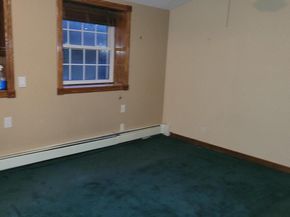 936 Taylor Drive, Folcroft PA 19032