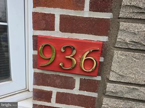 936 Taylor Drive, Folcroft PA 19032