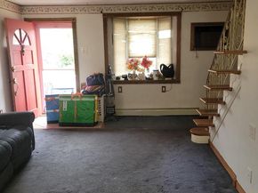 936 Taylor Drive, Folcroft PA 19032