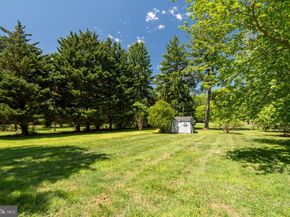 824 Old Eagle School Road, Wayne PA 19087