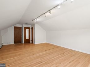 824 Old Eagle School Road, Wayne PA 19087