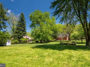 824 Old Eagle School Road, Wayne PA 19087