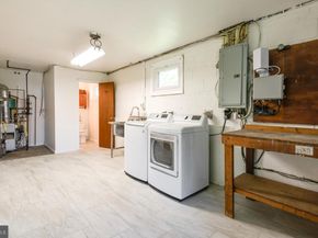 824 Old Eagle School Road, Wayne PA 19087