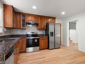 824 Old Eagle School Road, Wayne PA 19087