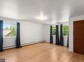 824 Old Eagle School Road, Wayne PA 19087