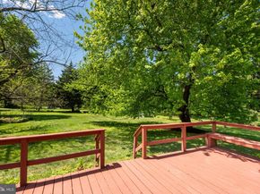 824 Old Eagle School Road, Wayne PA 19087