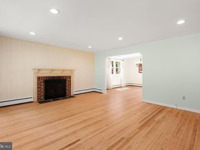 824 Old Eagle School Road, Wayne PA 19087