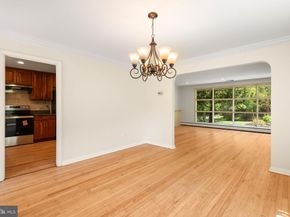 824 Old Eagle School Road, Wayne PA 19087