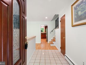 824 Old Eagle School Road, Wayne PA 19087