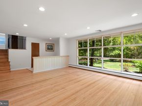 824 Old Eagle School Road, Wayne PA 19087