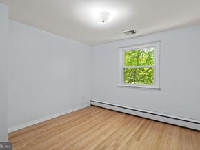 824 Old Eagle School Road, Wayne PA 19087