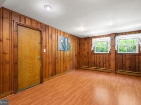 824 Old Eagle School Road, Wayne PA 19087