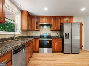 824 Old Eagle School Road, Wayne PA 19087