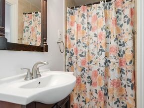 824 Old Eagle School Road, Wayne PA 19087