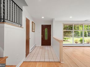 824 Old Eagle School Road, Wayne PA 19087