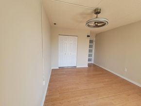 10313 Valley Forge Circle 313, King Of Prussia PA 19406