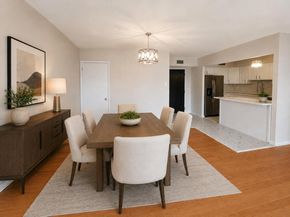 10313 Valley Forge Circle 313, King Of Prussia PA 19406