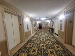 10313 Valley Forge Circle 313, King Of Prussia PA 19406
