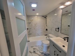 10313 Valley Forge Circle 313, King Of Prussia PA 19406