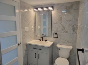 10313 Valley Forge Circle 313, King Of Prussia PA 19406