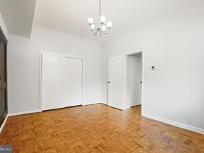 5315 Connecticut Avenue NW 102, Washington DC 20015
