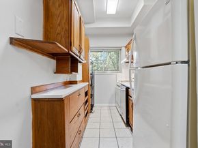 5315 Connecticut Avenue NW 102, Washington DC 20015