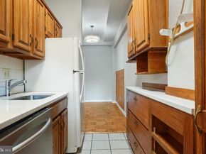 5315 Connecticut Avenue NW 102, Washington DC 20015