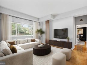5315 Connecticut Avenue NW 102, Washington DC 20015