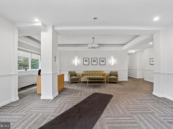 5315 Connecticut Avenue NW 102, Washington DC 20015