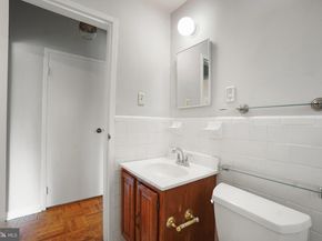 5315 Connecticut Avenue NW 102, Washington DC 20015