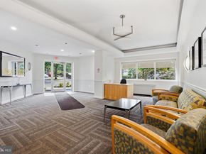 5315 Connecticut Avenue NW 102, Washington DC 20015