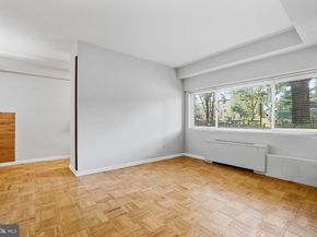 5315 Connecticut Avenue NW 102, Washington DC 20015