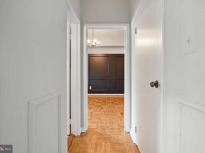 5315 Connecticut Avenue NW 102, Washington DC 20015