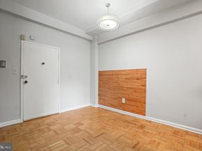 5315 Connecticut Avenue NW 102, Washington DC 20015
