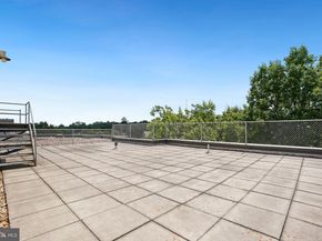 5315 Connecticut Avenue NW 102, Washington DC 20015