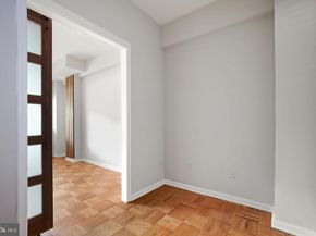 5315 Connecticut Avenue NW 102, Washington DC 20015