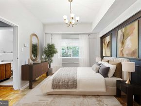 5315 Connecticut Avenue NW 102, Washington DC 20015