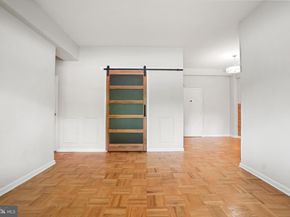 5315 Connecticut Avenue NW 102, Washington DC 20015
