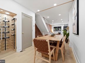 726 Morris Street, Philadelphia PA 19148
