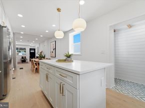 726 Morris Street, Philadelphia PA 19148