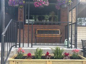 726 Morris Street, Philadelphia PA 19148
