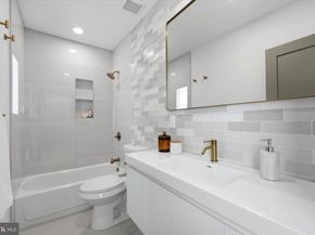 726 Morris Street, Philadelphia PA 19148