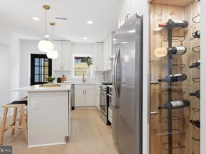 726 Morris Street, Philadelphia PA 19148