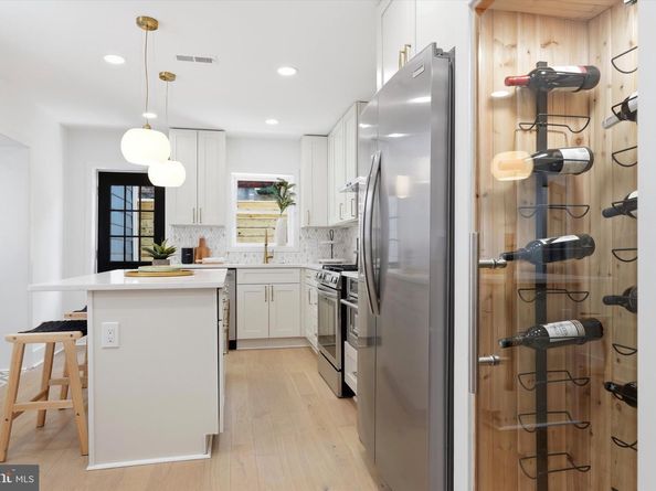 726 Morris Street, Philadelphia PA 19148