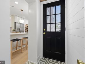 726 Morris Street, Philadelphia PA 19148