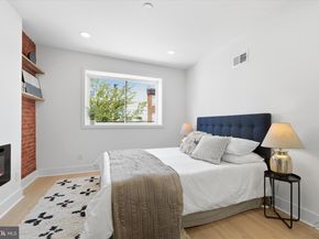 726 Morris Street, Philadelphia PA 19148