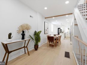 726 Morris Street, Philadelphia PA 19148
