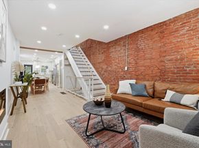 726 Morris Street, Philadelphia PA 19148